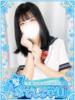 ありさ★感度抜群×ご奉仕濡れ★ 聖なでしこ学園 熊谷校（/）