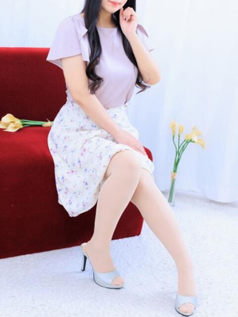 茉奈(まな) PLUS梅田店（熟女デリヘル）