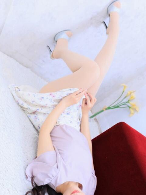 茉奈(まな) PLUS梅田店（熟女デリヘル）