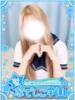 このは★超絶美少女×イラマ★ 聖なでしこ学園 熊谷校（/）