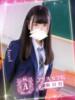 柊 こなつ アリス女学院 梅田校（/）
