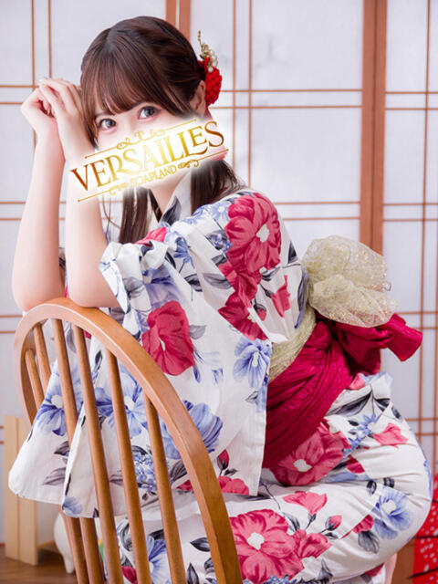 みれい Versailles（ソープランド）