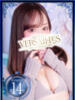 のん Versailles（/）