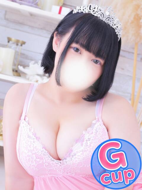あいり 君とふわふわプリンセスin川越（ぽっちゃりデリヘル）