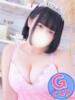 あいり 君とふわふわプリンセスin川越（/）