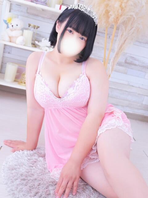 あいり 君とふわふわプリンセスin川越（ぽっちゃりデリヘル）