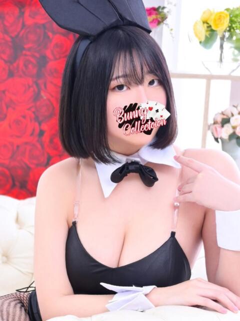 ホタル バニーコレクション千葉栄町店(ソープランド)