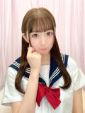 すず 美少女制服学園CLASSMATE　五反田校（五反田/デリヘル）
