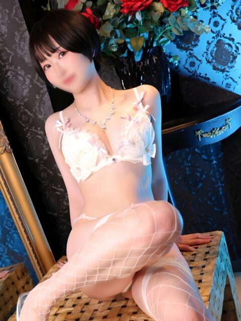 てんか お姉京都(ソープランド)