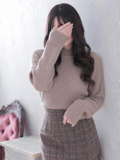 いのり EXECUTIVE【都城本店】（西都城/デリヘル）
