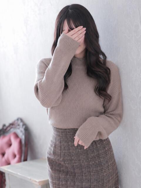 いのり EXECUTIVE【都城本店】（デリヘル）