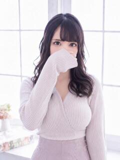 あめ EXECUTIVE【都城本店】（西都城/デリヘル）