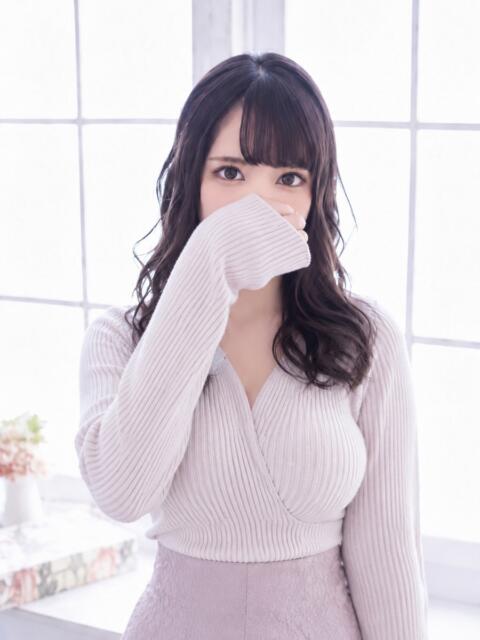 あめ EXECUTIVE【都城本店】(デリヘル)