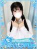 せな★愛嬌抜群×ドMド変態！★ 聖なでしこ学園 熊谷校（/）