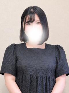 あゆみ