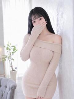 ゆな EXECUTIVE【都城本店】（西都城/デリヘル）