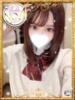 Ririka/りりか プロフィール姫路（/）