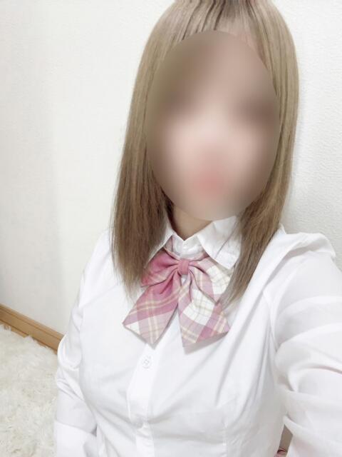 まい 栃木小山ちゃんこ(デリヘル)