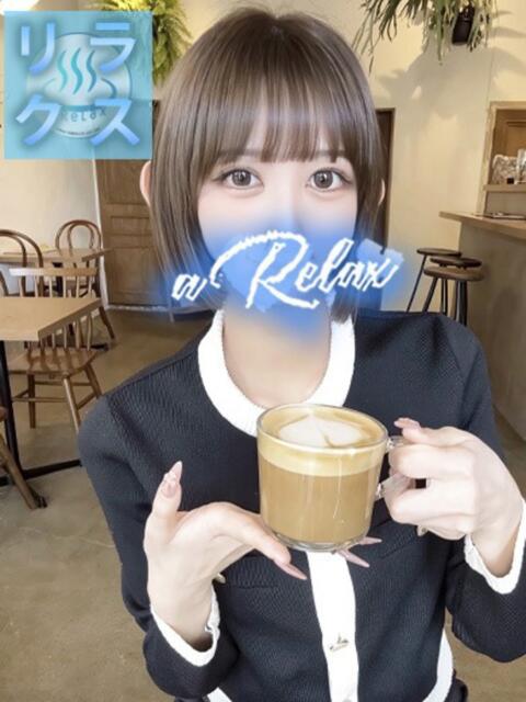 みお a Relax -大人のリラクゼーションスパ-remember(ソープランド)