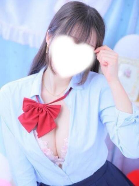 とこ☆☆☆ ラブコレクション(雄琴)（ソープランド）