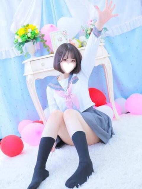 もも☆☆ ラブコレクション(雄琴)（ソープランド）