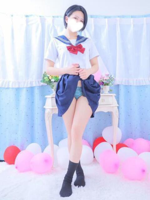 ゆとり☆☆ ラブコレクション(雄琴)(ソープランド)