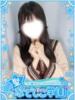 まな★純粋無垢×超超絶可愛い★ 聖なでしこ学園 熊谷校（/）