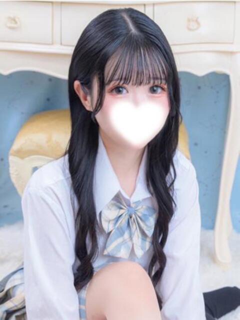 はのん☆ ラブコレクション(雄琴)(ソープランド)