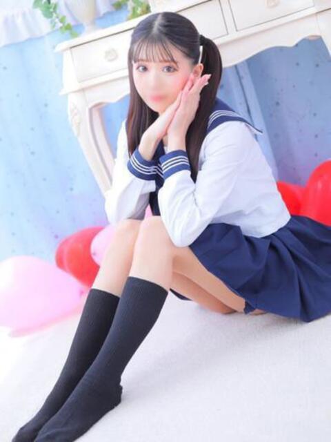 りず☆ ラブコレクション(雄琴)（ソープランド）