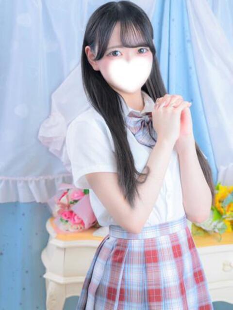 ゆず☆ ラブコレクション(雄琴)（ソープランド）