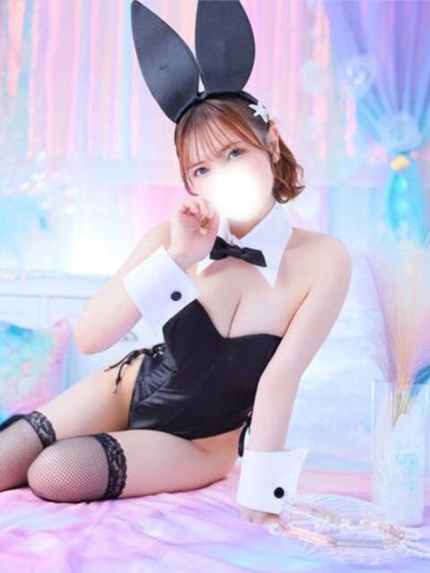 める JAPAN CLUB BUNNY LOUNGE(ソープランド)