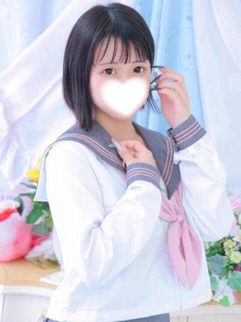 すい ラブコレクション(雄琴)（ソープランド）