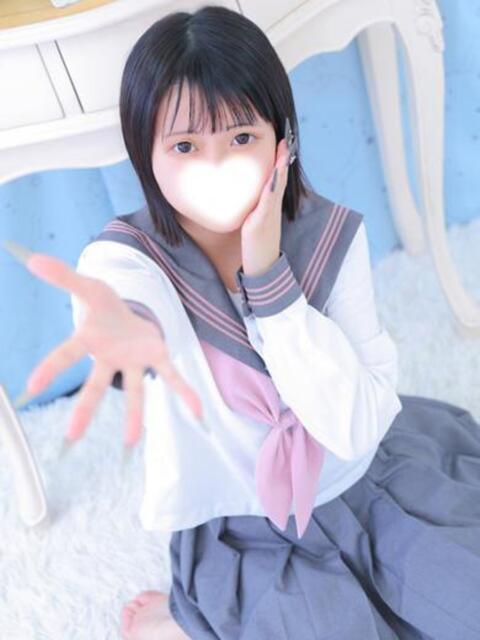 すい ラブコレクション(雄琴)（ソープランド）