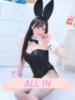 ももか JAPAN CLUB BUNNY LOUNGE（/）