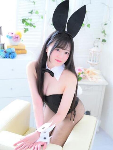 ももか JAPAN CLUB BUNNY LOUNGE（ソープランド）