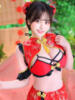 甘乃ゆめ Finemotion（/）