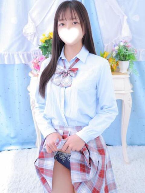 みき ラブコレクション(雄琴)（ソープランド）
