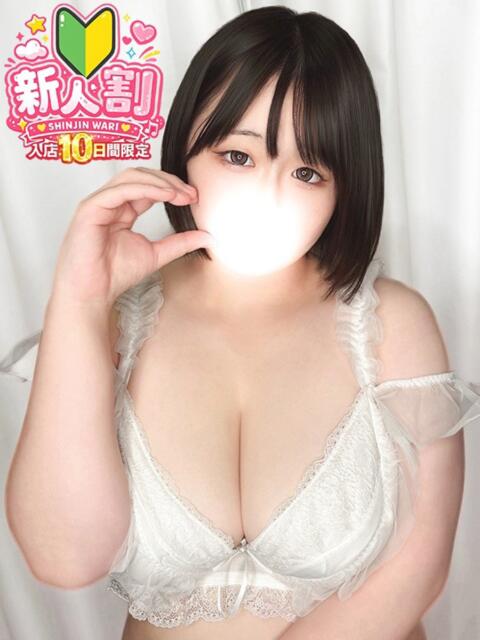 泉~IZUMI~ BBW大宮店(巨乳巨尻痴女専門デリヘル)