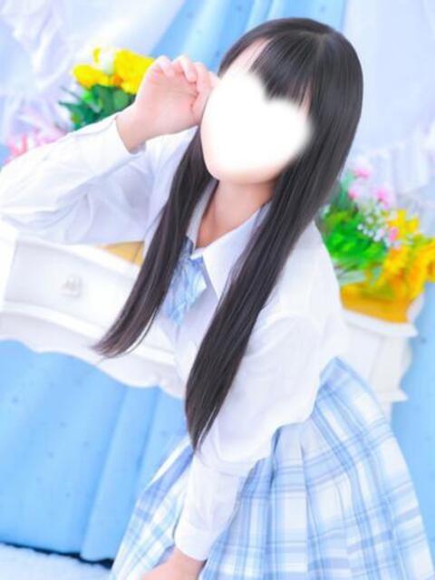なずな ラブコレクション(雄琴)（ソープランド）