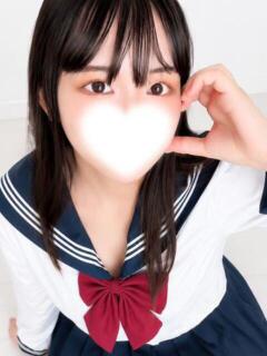 ゆな ラブコレクション(雄琴)（雄琴/ソープ）