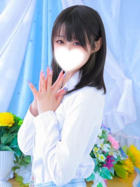 せいか ラブコレクション(雄琴)（ソープランド）