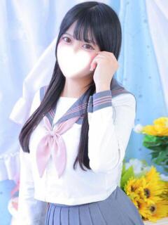 あみ ラブコレクション(雄琴)（雄琴/ソープ）
