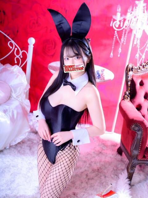 アヤネ バニーコレクション秋田店(ソープランド)
