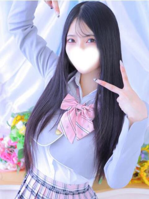 るあ ラブコレクション(雄琴)（ソープランド）