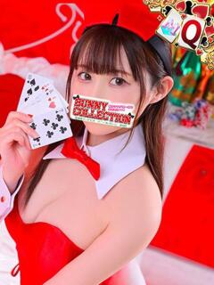 エリカ バニーコレクション秋田店（川反/ソープ）