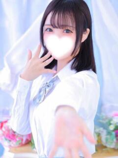 みおり ラブコレクション(雄琴)（雄琴/ソープ）