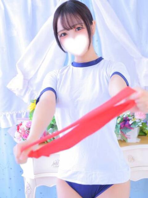 みおり ラブコレクション(雄琴)（ソープランド）
