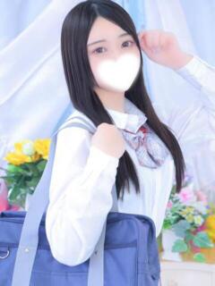 ひめか ラブコレクション(雄琴)（雄琴/ソープ）