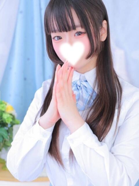 ゆき ラブコレクション(雄琴)（ソープランド）
