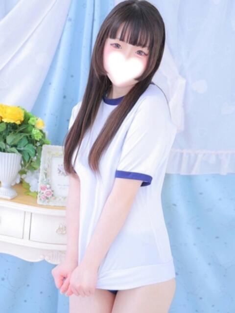ゆき ラブコレクション(雄琴)（ソープランド）